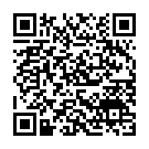 QR code zu den Wanderweg  oestlicher-hackenkopf-wiesberg
