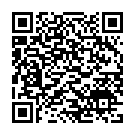 QR code zu den Wanderweg wolfsklamm-ausgang-wallfahrtseinkehr-st_-georgenberg