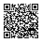 QR code zu den Wanderweg wiesberg-oestlicher-hackenkopf