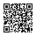 QR code zu den Wanderweg wiesberg-kopfkraxen