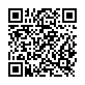 QR code zu den Wanderweg  kopfkraxen-wiesberg