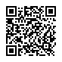 QR code zu den Wanderweg kopfkraxen-sonneck