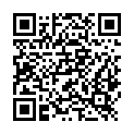 QR code zu den Wanderweg  sonneck-kopfkraxen