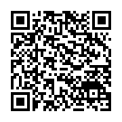 QR code zu den Wanderweg  sonneck-anton-karg-haus
