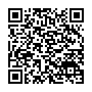 QR code zu den Wanderweg anton-karg-haus-sonneck