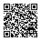QR code zu den Wanderweg  anton-karg-haus-pfandlhof