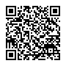 QR code zu den Wanderweg pfandlhof-anton-karg-haus