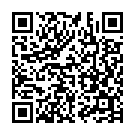 QR code zu den Wanderweg brauneck-bergbahn-bergstation-rautalm