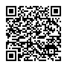 QR code zu den Wanderweg wallfahrtseinkehr-st_-georgenberg-wolfsklamm-ausgang