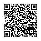 QR code zu den Wanderweg rautalm-brauneck-bergbahn-bergstation