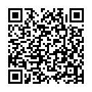 QR code zu den Wanderweg  chli-rinderhorn-berghotel-schwarenbach