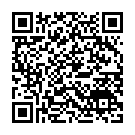 QR code zu den Wanderweg wallfahrtseinkehr-st_-georgenberg-maria-tax