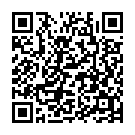 QR code zu den Wanderweg berghotel-schwarenbach-chli-rinderhorn