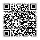 QR code zu den Wanderweg rindersattel-berghotel-schwarenbach