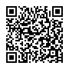QR code zu den Wanderweg  berghotel-schwarenbach-rindersattel
