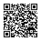 QR code zu den Wanderweg 1_-sellaturm-rifugio-carlo-valentini