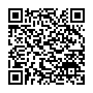QR code zu den Wanderweg rifugio-carlo-valentini-1_-sellaturm