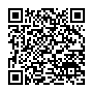 QR code zu den Wanderweg maria-tax-wallfahrtseinkehr-st_-georgenberg