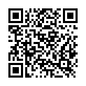 QR code zu den Wanderweg raachberg-ramssattel