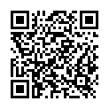 QR code zu den Wanderweg ramssattel-raachberg