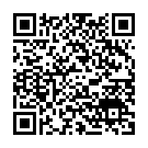 QR code zu den Wanderweg parkplatz-schwarzbachwacht-schwarzbachloch