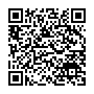 QR code zu den Wanderweg schwarzbachloch-parkplatz-schwarzbachwacht