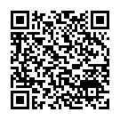 QR code zu den Wanderweg  parkplatz-aigen-gederer-wand