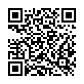 QR code zu den Wanderweg strehtrumpf-hefteralm