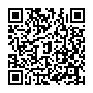 QR code zu den Wanderweg gederer-wand-parkplatz-aigen
