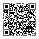 QR code zu den Wanderweg  gederer-wand-parkplatz-aigen
