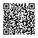 QR code zu den Wanderweg  lorenzkogel-glatzl-trahuetten-alm