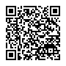 QR code zu den Wanderweg glatzl-trahuetten-alm-lorenzkogel