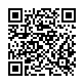 QR code zu den Wanderweg hefteralm-strehtrumpf