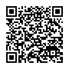 QR code zu den Wanderweg  ausflugsrestaurant-rossberghof-ruine-radegg