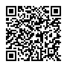 QR code zu den Wanderweg  ruine-radegg-ausflugsrestaurant-rossberghof