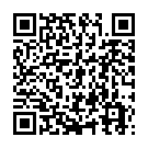QR code zu den Wanderweg  hinterwaldkopf-rinkensattel