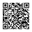 QR code zu den Wanderweg  rinkensattel-hinterwaldkopf