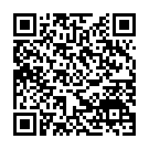 QR code zu den Wanderweg toter-mann-rinkensattel