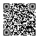 QR code zu den Wanderweg rinkensattel-toter-mann