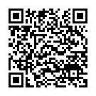 QR code zu den Wanderweg  brauneck-bergbahn-bergstation-florianshuette