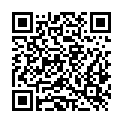 QR code zu den Wanderweg  strehtrumpf-hefteralm