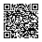 QR code zu den Wanderweg  florianshuette-brauneck-bergbahn-bergstation