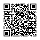 QR code zu den Wanderweg  parkplatz-wiesfels-oberer-guetersteiner-wasserfall
