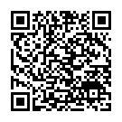 QR code zu den Wanderweg oberer-guetersteiner-wasserfall-parkplatz-wiesfels