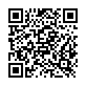 QR code zu den Wanderweg  p2-schloss-neubeuern