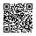 QR code zu den Wanderweg  hefteralm-strehtrumpf