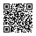 QR code zu den Wanderweg  schloss-neubeuern-p2