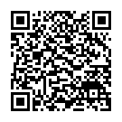 QR code zu den Wanderweg  ferme-du-mont-inaccessible-col-des-pellas