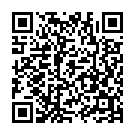 QR code zu den Wanderweg  col-des-pellas-ferme-du-mont-inaccessible