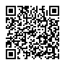 QR code zu den Wanderweg tressenstein-tressensattel